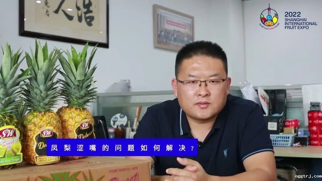 1664523746870685.jpg 10003.jpg