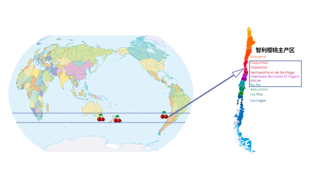 1669601404869992.png 10003.png