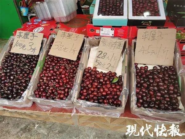 1669601414309328.jpg 10005.jpg