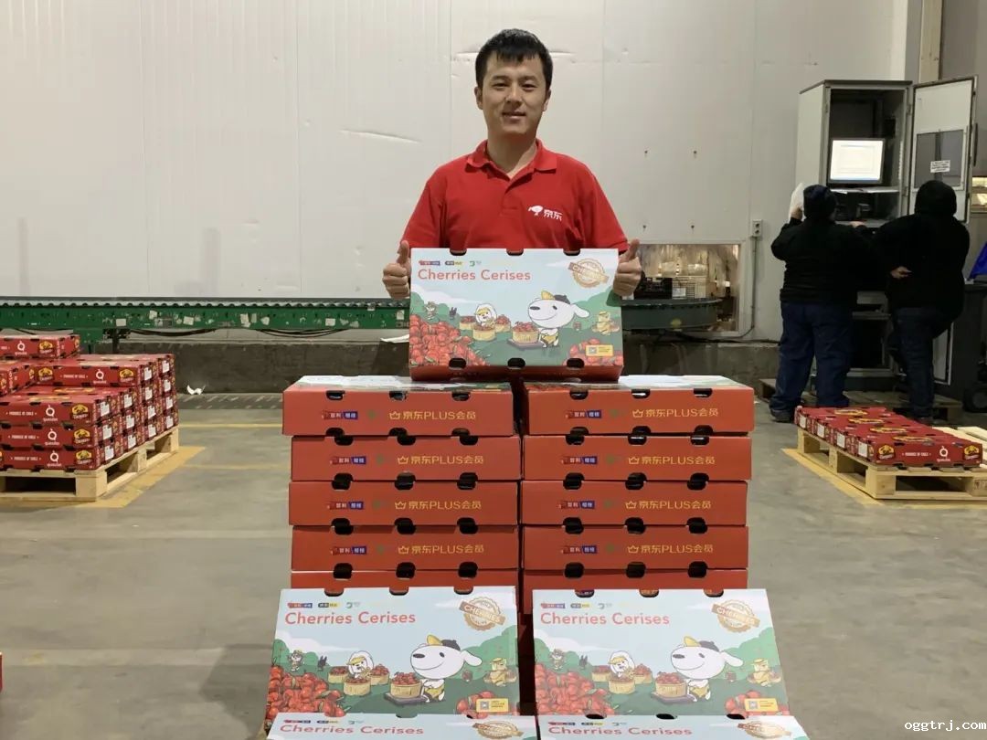 1669875591167180.jpg 10003.jpg