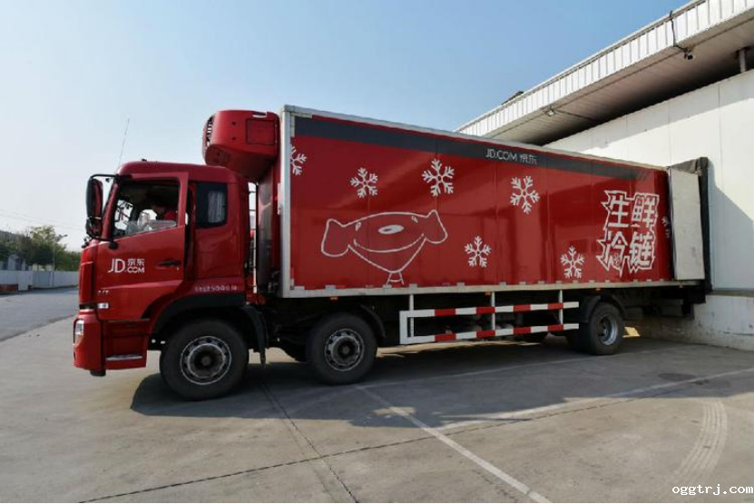 1669875705297926.png 10005.png