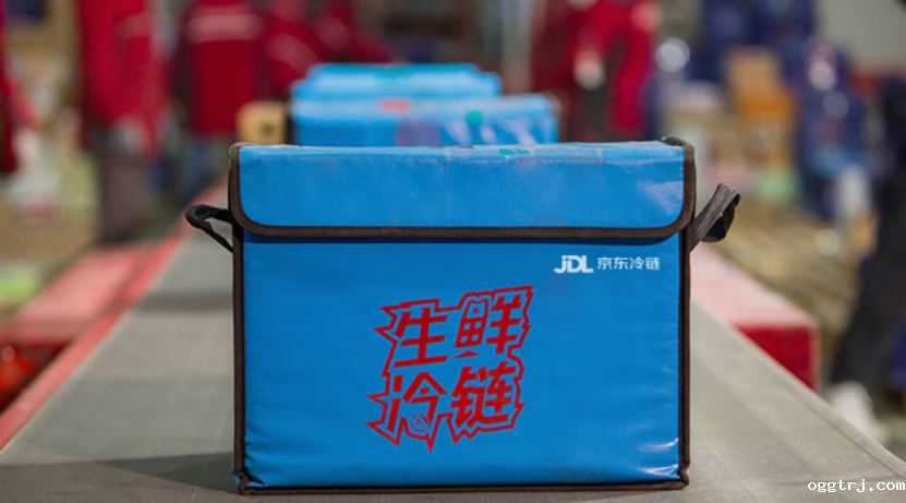 1669875710494803.png 10006.png