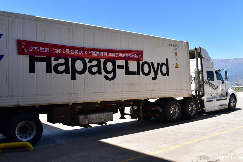 1669875716868425.png 10007.png