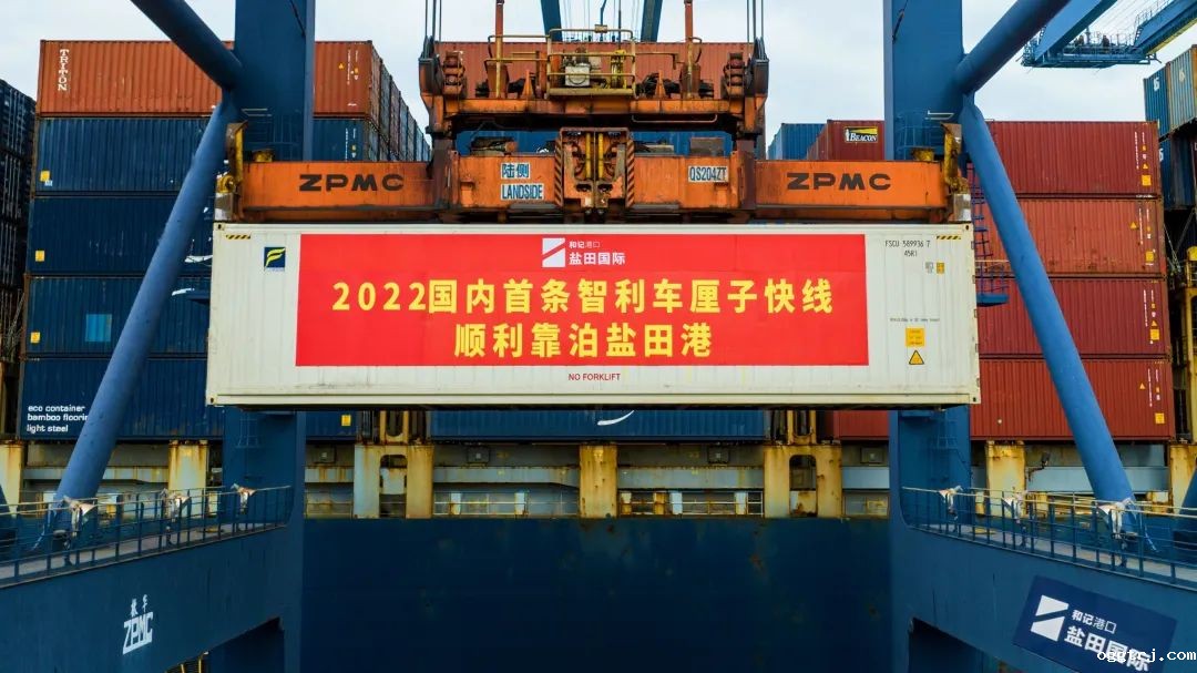 1670819006739243.jpg 10003.jpg