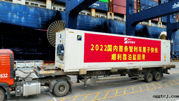 1670819015281873.gif 10004.gif