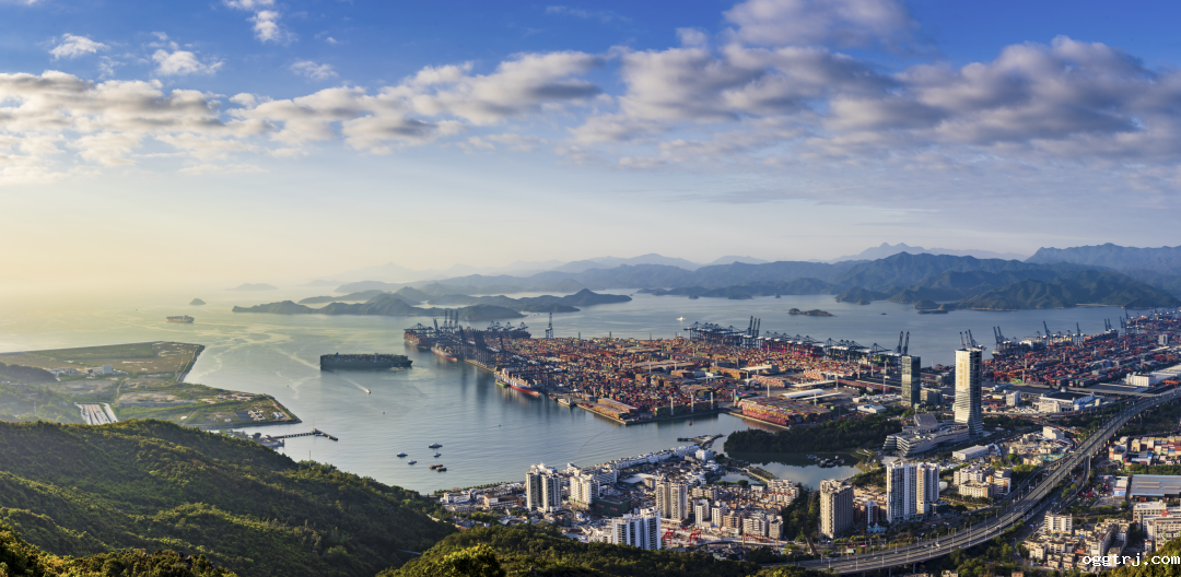 1670819036304632.png 10005.png