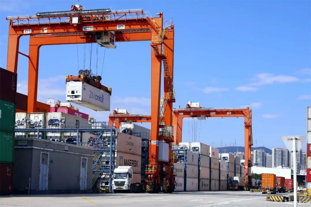 1670819056479218.jpg 10006.jpg