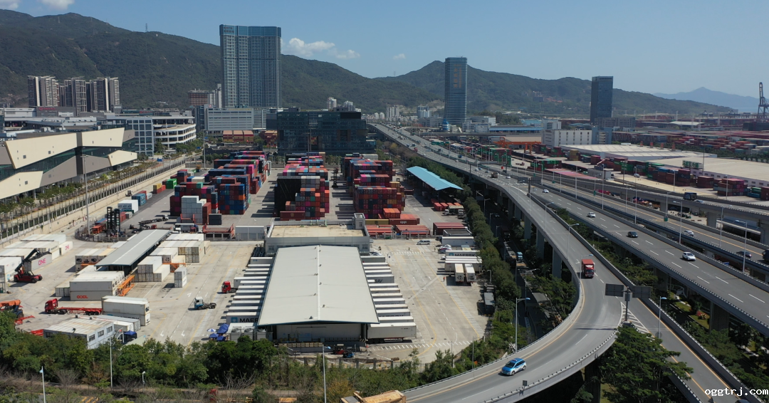 1670819065196289.png 10007.png