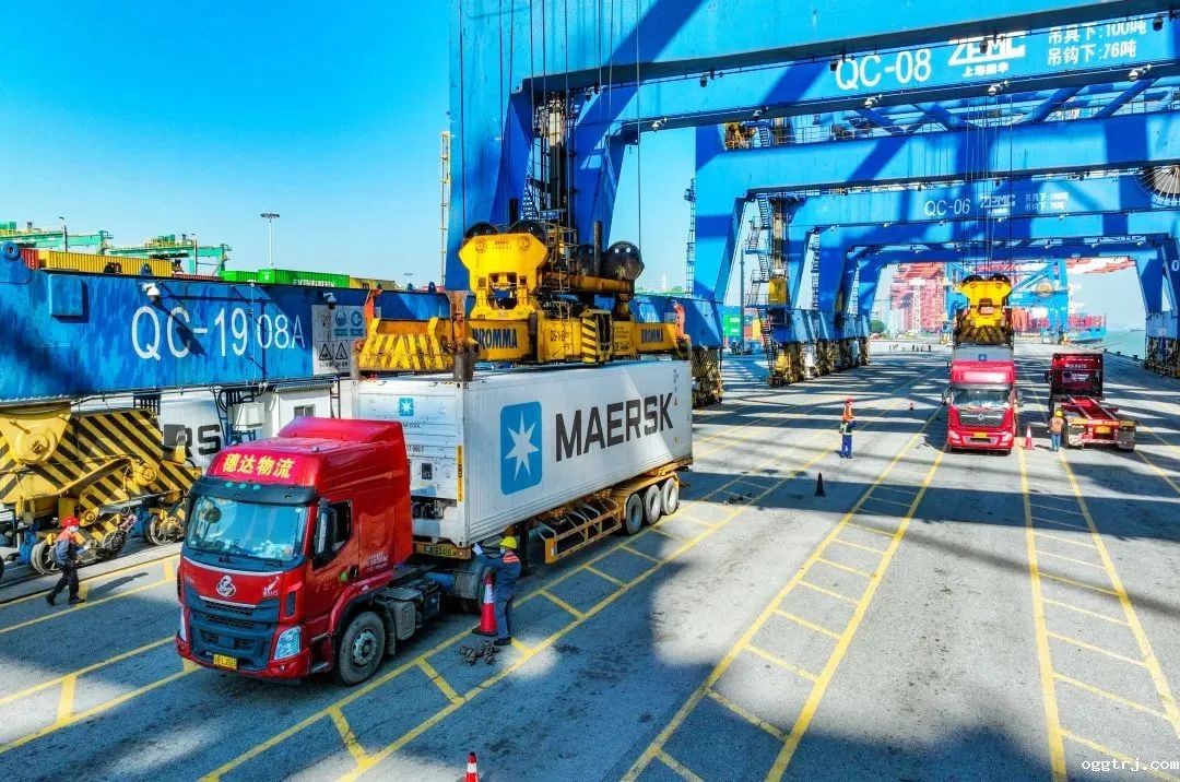 1671778987542857.jpg 10002.jpg