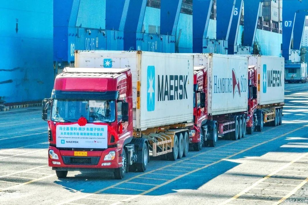 1671779002458835.jpg 10005.jpg