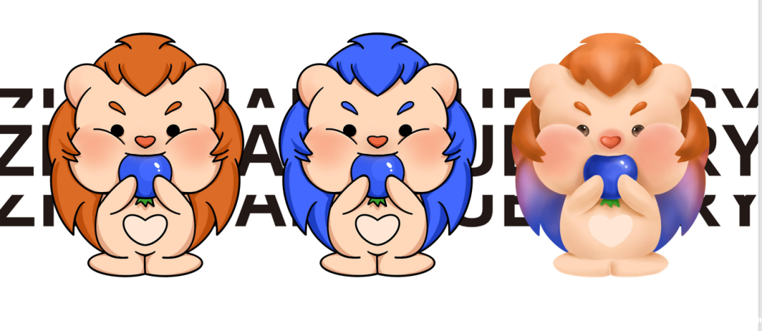 1672017950233140.png 10001.png