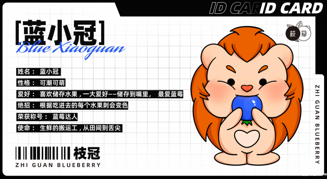 1672017954451688.png 10002.png