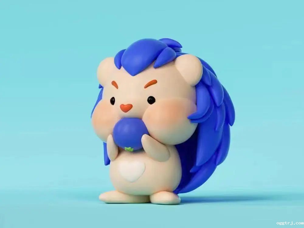 1672017962625833.jpg 10004.jpg