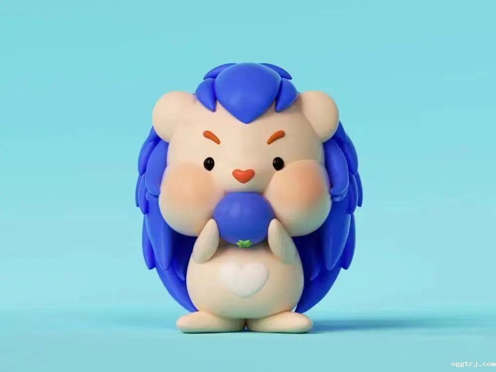 1672017966298320.jpg 10005.jpg