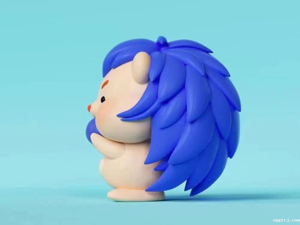 1672017970382742.jpg 10006.jpg