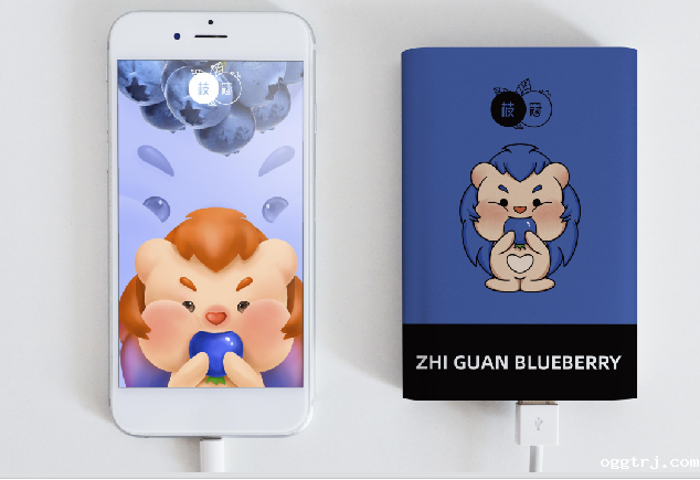 1672017974503706.png 10007.png