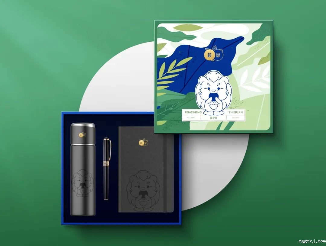 1672017978239082.jpg 10008.jpg