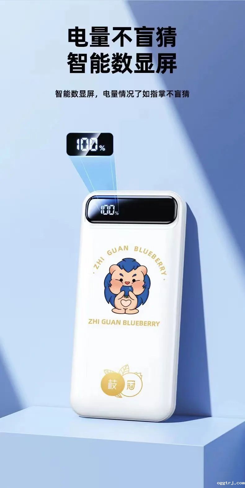 1672017983658102.jpg 10009.jpg