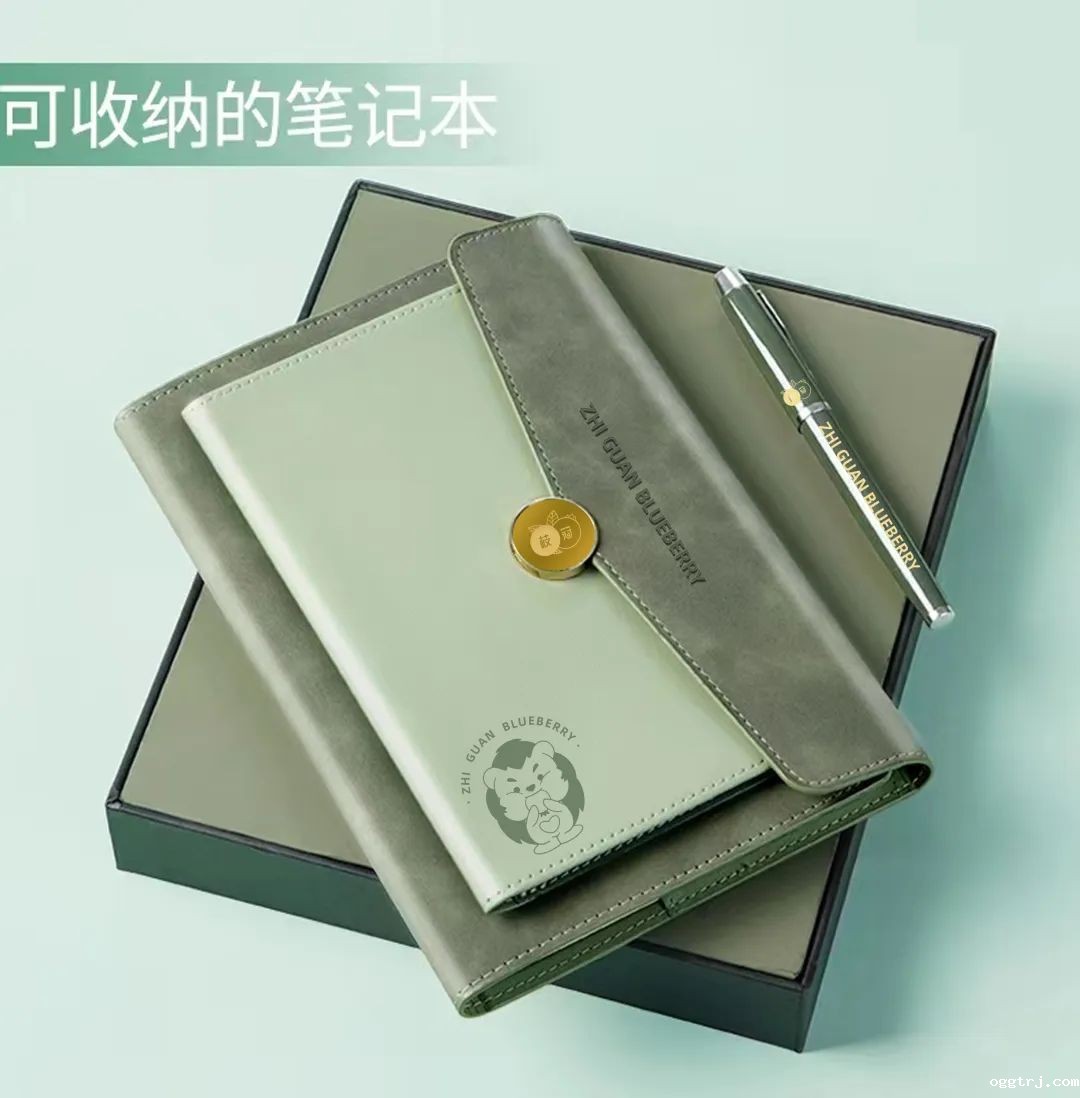 1672017988529250.jpg 10010.jpg