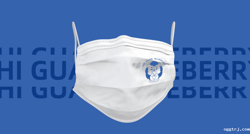 1672017992735579.png 10011.png