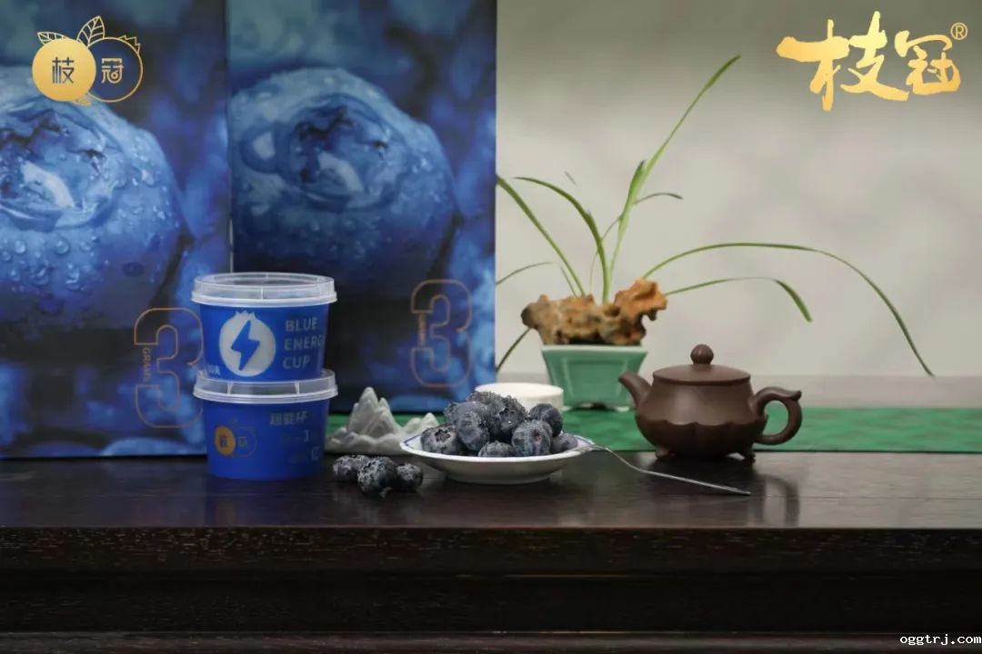 1672993325796869.jpg 10001.jpg