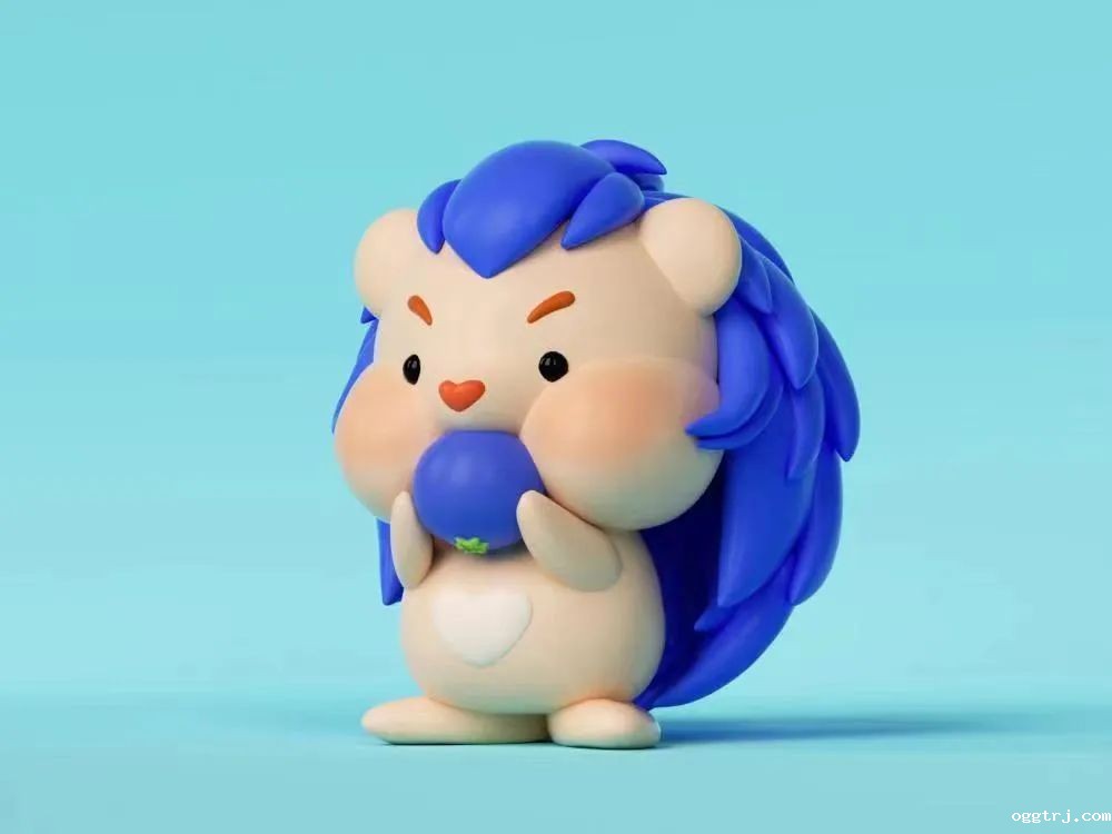 1672993329257610.jpg 10002.jpg