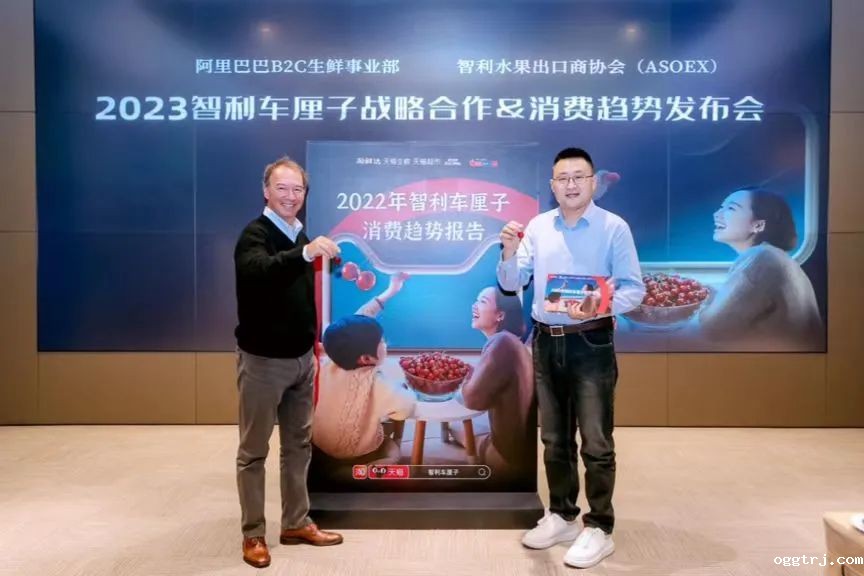 1674106616268530.jpg 10001.jpg