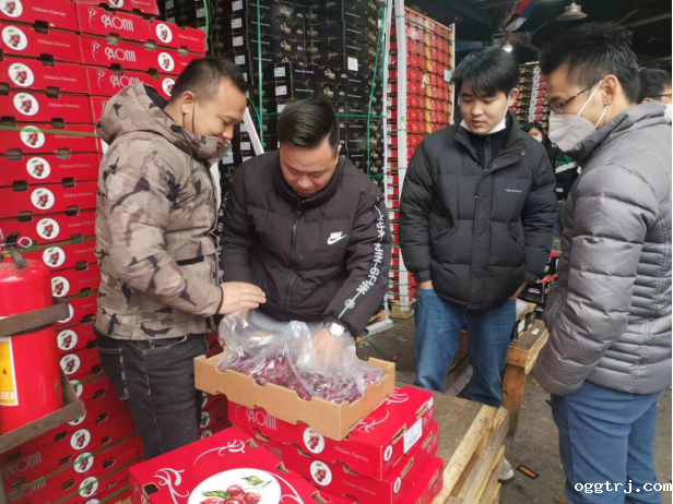 1676599561707049.png 10003.png