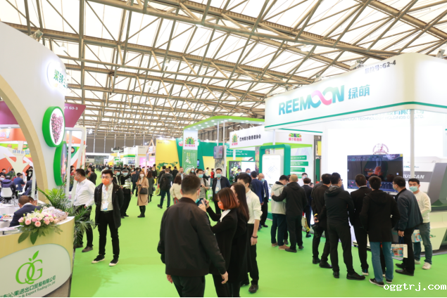 1676599582662628.png 10005.png