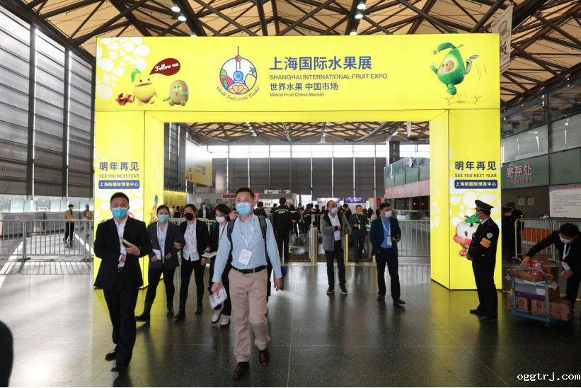 1676599589720348.png 10006.png