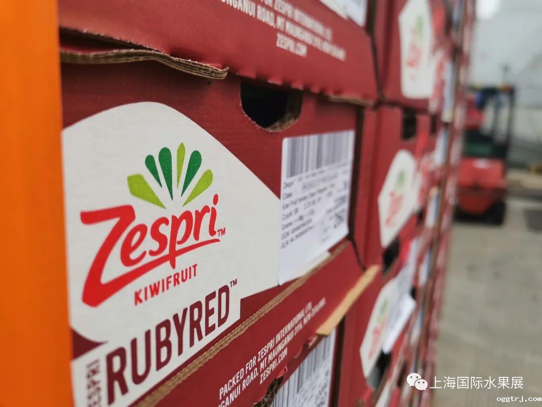 1681117717837423.jpg 10002.jpg