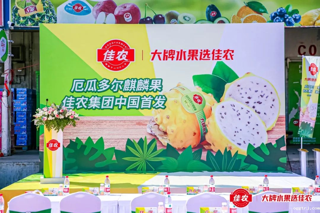 1681962355345400.jpg 10001.jpg