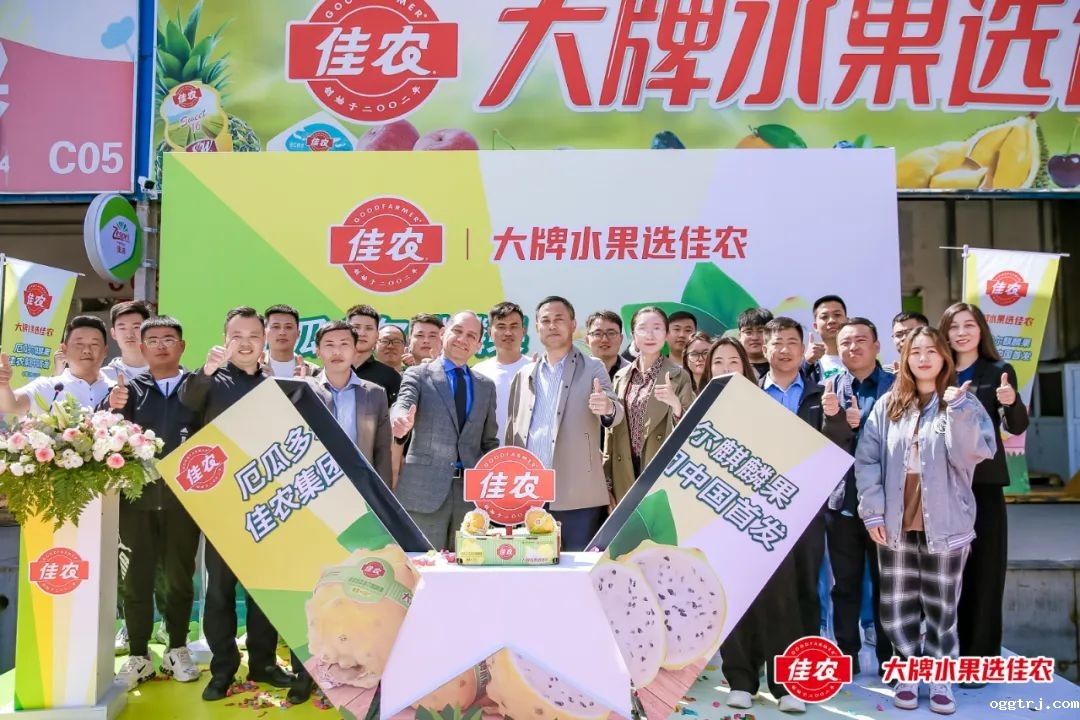 1681962381221960.jpg 10005.jpg