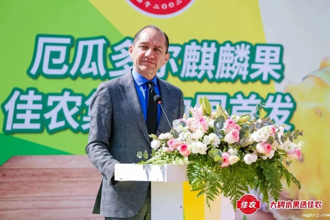 1681962403839579.jpg 10003.jpg