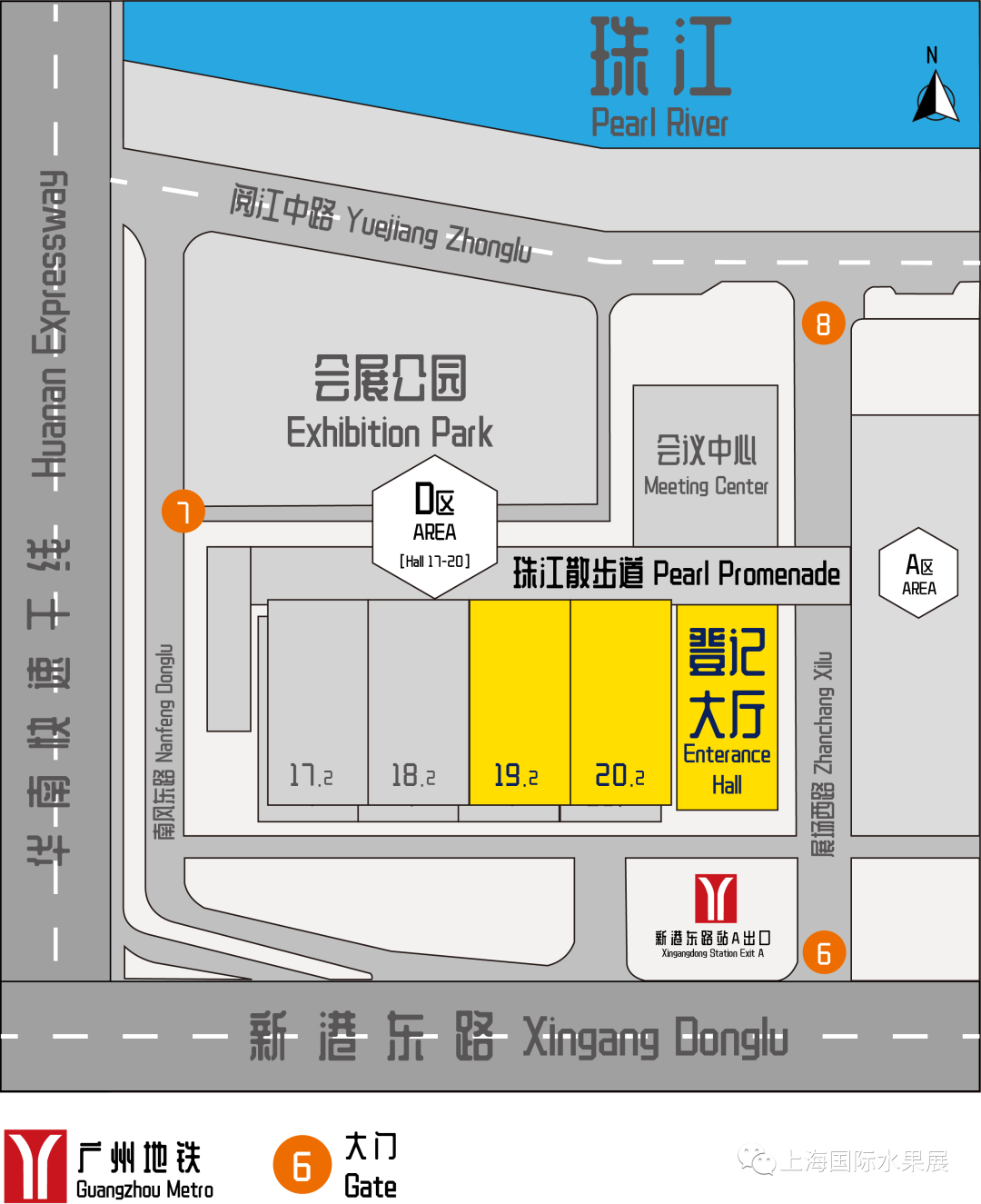 1682492394238930.png 1682492394238930.png