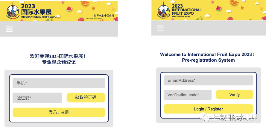 1682492688675213.png 10006.png