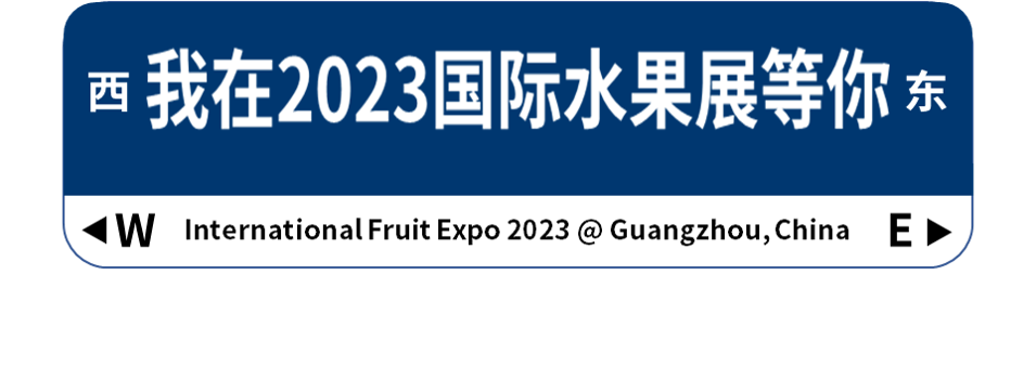 1682492746182824.png 10008.png