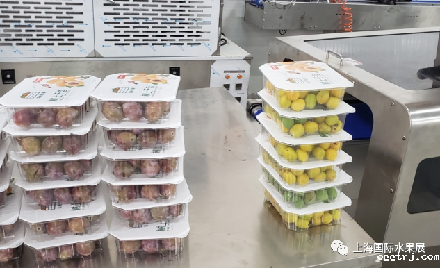 1683272697518583.png 10002.png