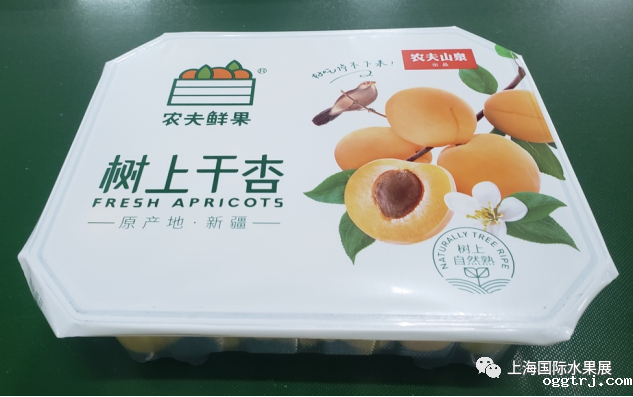 1683272704882943.png 10003.png