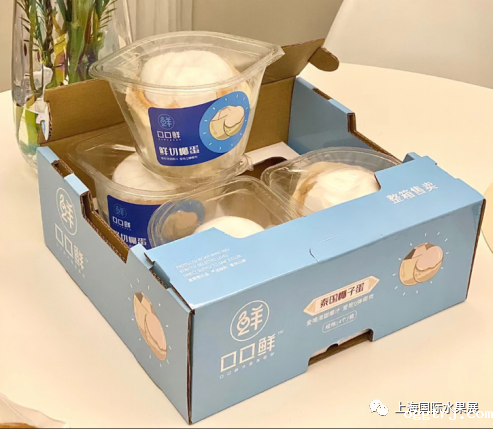 1683272719232166.png 10005.png