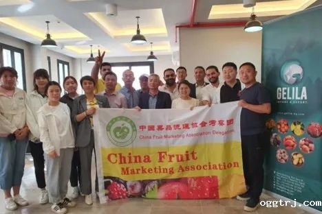 1684255212763170.jpg 10001.jpg