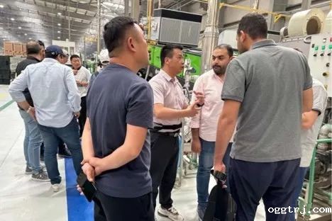 1684255216530808.jpg 10002.jpg