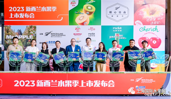 1686462845628420.png 10001.png