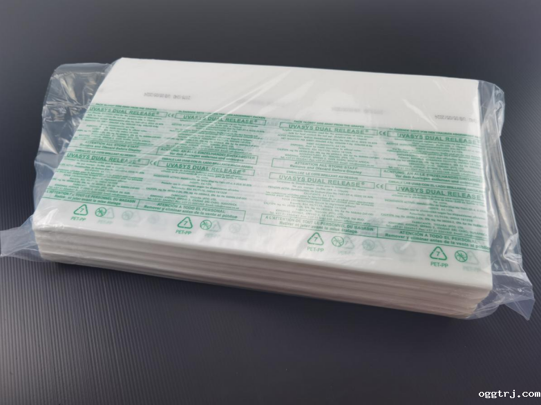 1687687253376430.png 10002.png