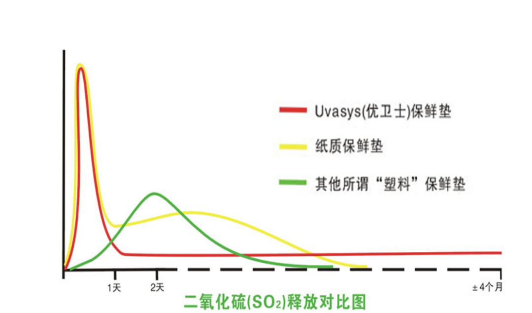 1687687278543455.png 10005.png