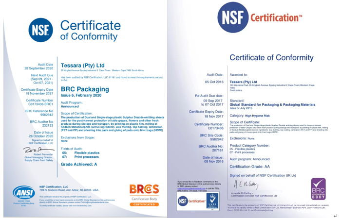 1687687329579367.png 10011.png