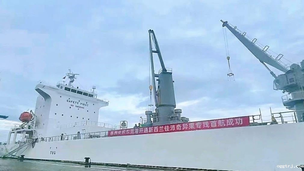 1688462956544146.jpg 10002.jpg