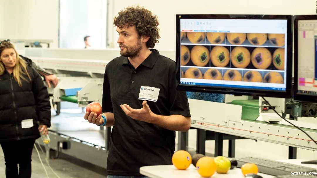 1688463147789663.jpg 10001.jpg