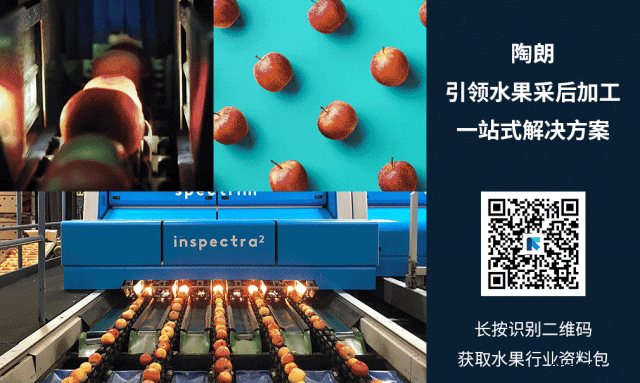 1688463152868731.gif 10004.gif