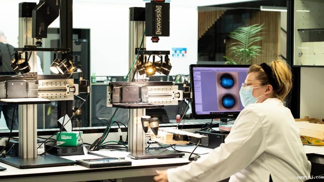 1688463160471882.jpg 10003.jpg